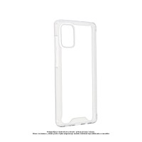 Maskica Za Apple Iphone 13 Mini Acrylic Prozirna 